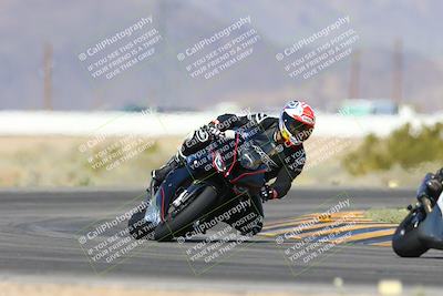 media/Apr-13-2024-SoCal Trackdays (Sat) [[f1617382bd]]/3-Turn 4 (1010am)/